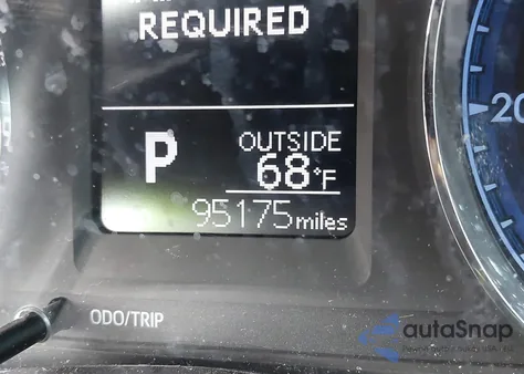 2019 Toyota Corolla Le from USA, damaged, VIN 5YFBURHE2KP935112